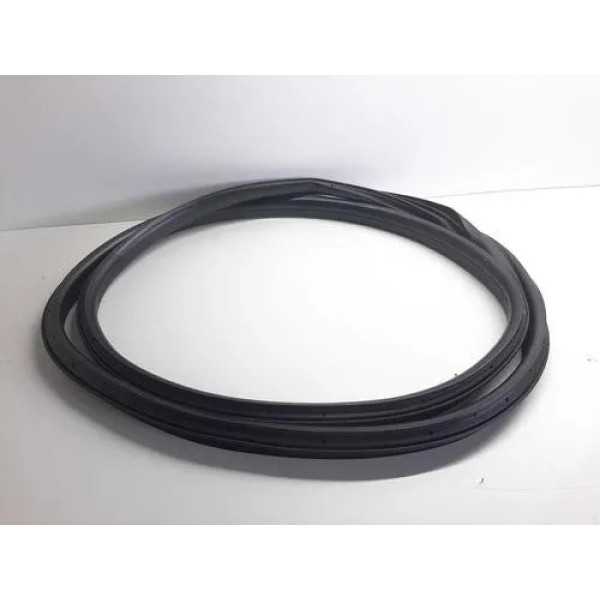 Borracha Porta Dianteira Direita (carroceria) Ka 2015 A 2021