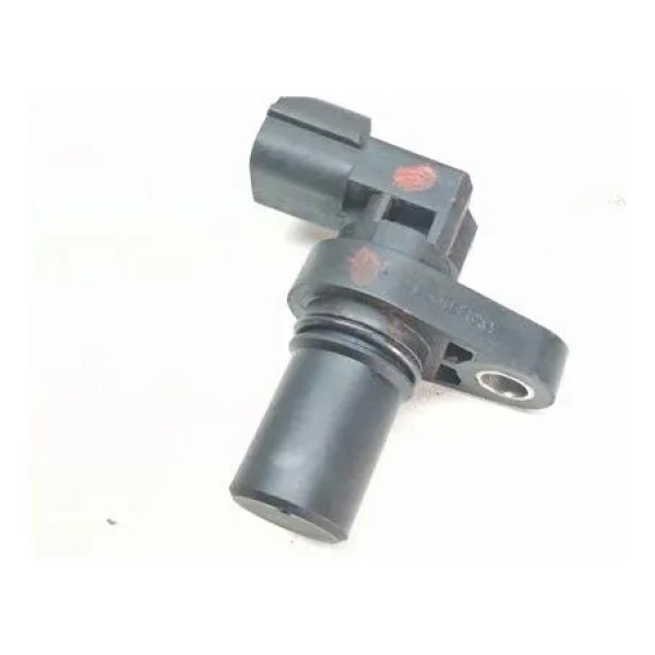 Sensor Rotação Hyundai Hb20 1.0 2013 A 2019