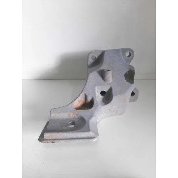Suporte Coxim Motor Lado Direito Discovery 4 3.0 2012 A 16