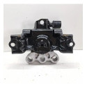 Suporte Coxim Motor Câmbio Onix Prisma 1.4 2013 A 2019