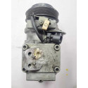 Compressor De Ar Bmw 323i 1998 5pk 4472003205