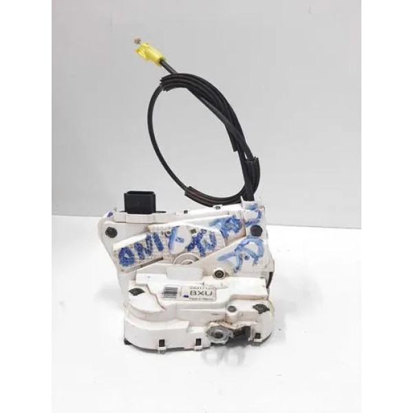 Fechadura Porta Dianteira Direi Onix Tracker 20/ Montana 23/