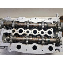 Cabecote Esq Discovery 4 Range Rover Sport Vogue 3.0 Die 10/