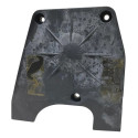 Capa Superior Correia Dentada Onix 2013 2014 2015 19 1.4 8v