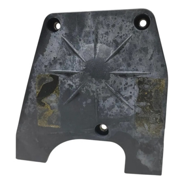Capa Superior Correia Dentada Onix 2013 2014 2015 19 1.4 8v
