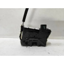 Fechadura Porta Dianteira Direi Onix Tracker 20/ Montana 23/