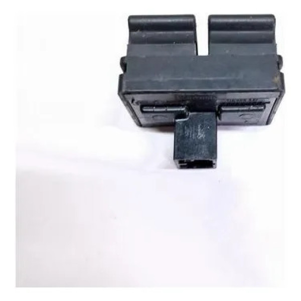 Botão Comando Vidro Elétrico Diant Esqu Gol G5 A G8 15 A 21