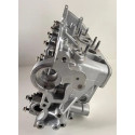 Cabeçote Direito Um Comando Discovery 3 2.7 Diesel Revisado