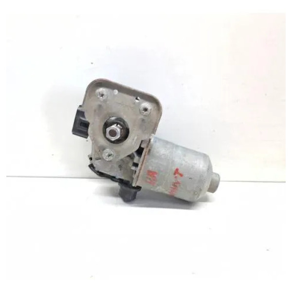 Motor Limpador Parabrisa Ford Ka 2015 2016 A 2021