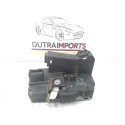 Fechadura Porta Dianteira Direita Astra Zafira 99/ 90561154