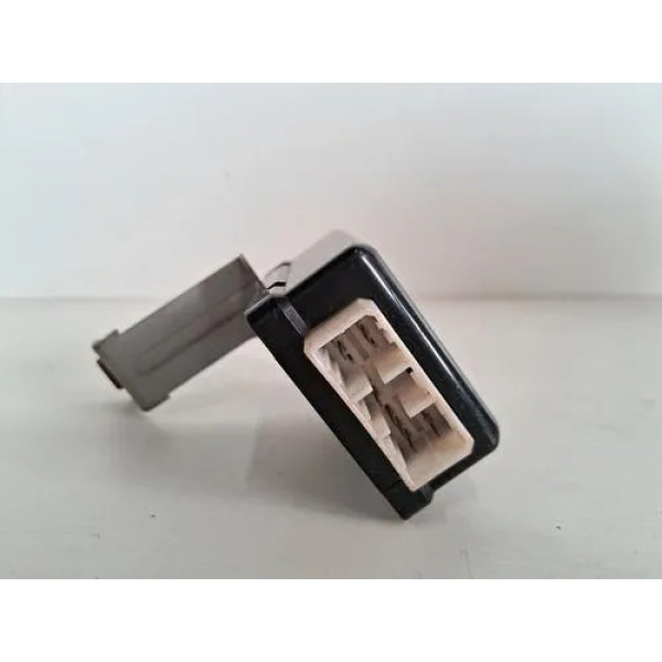 Modulo Controle Trava  I30 2008 A 2012