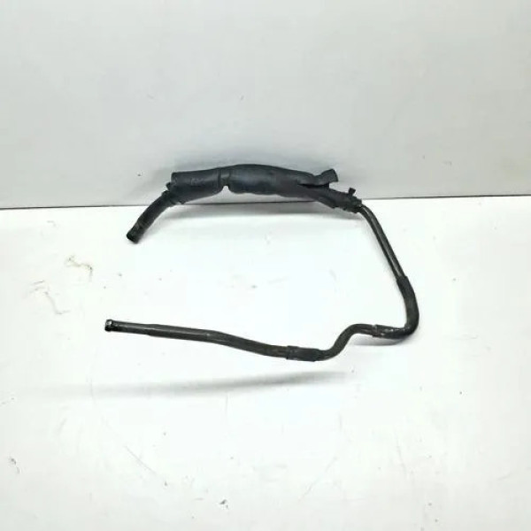 Cano Mangueira Resfriador Kia Opirus 3.8 2007 2008 Comparar