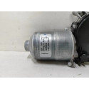 Motor Limpador Dianteiro Tracker 1.0 2023/2024 Turbo
