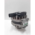 Alternador Renegade Argo Toro Cronos 1.8 Flex 16/22 1 (pino)