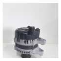 Alternador Civic Cr-v Hr-v 1.5 Turbo 2017 2018 A 2022