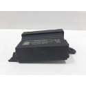 Módulo Sensor Estacionamento Onix Turbo 1.0 20 A 22 Detalhe
