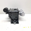 Suporte Coxim Motor Câmbio Onix Prisma 1.4 2013 A 2019