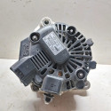 Alternador Hb20 1.0 12v 3cc 2020 2023 2024/.. Valeo 90a