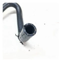 Mangueira Respiro Motor Tracker Onix 1.0 3cc Turbo 2020 A 24