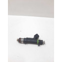 Bico Injetor Outlander 3.0 V6 2008/ 1465a080