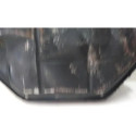 Carter Oleo Renault Fluence 2.0 2012 A 2014 Com Detalhe 