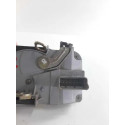 Fechadura Eletrica Dianteira Direita Peugeot 206 2000 A 04