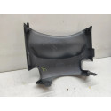 Moldura Volante Onix 2013 2014 2015 2019
