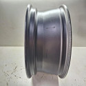 Roda Renegade Aro 16 Prateado