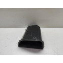 Porta Objetos Diteito Prisma Onix 2013 A 2019 Preto