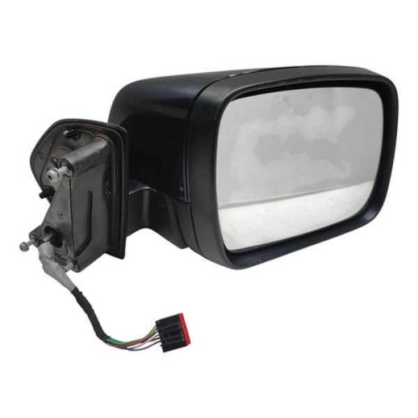 Retrovisor Direito Discovery 4 2010 A 2016