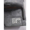 Compressor Ar Condicionado Ka 1.0 3cc 12v 2015 2016 A 2021