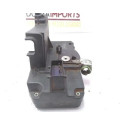Fechadura Porta Diant Direita Astra Zafira 99/12 24444016