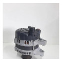 Alternador Civic Cr-v Hr-v 1.5 Turbo 2017 2018 A 2022