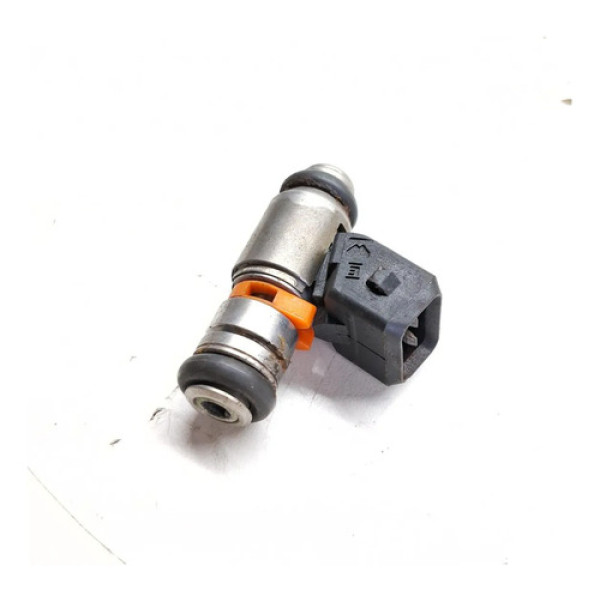 Bico Injetor Fiesta Ecosport 1.6 8v Zetec Flex 03/14 Iwp212