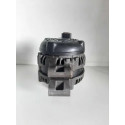 Alternador Land Rover Discovery 4 3.0 V6 Diesel 2012 A 2016