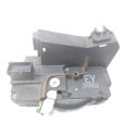 Fechadura Porta Dianteira Direita Astra Zafira 99/ 90561154
