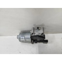 Motor Limpador Dianteiro Tracker 1.0 2023/2024 Turbo