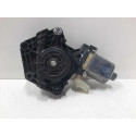 Motor Maquina Vidro Tras Esquerda Onix Turbo Sedan 20 A 25