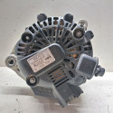Alternador Hb20 1.0 12v 3cc 2020 2023 2024/.. Valeo 90a