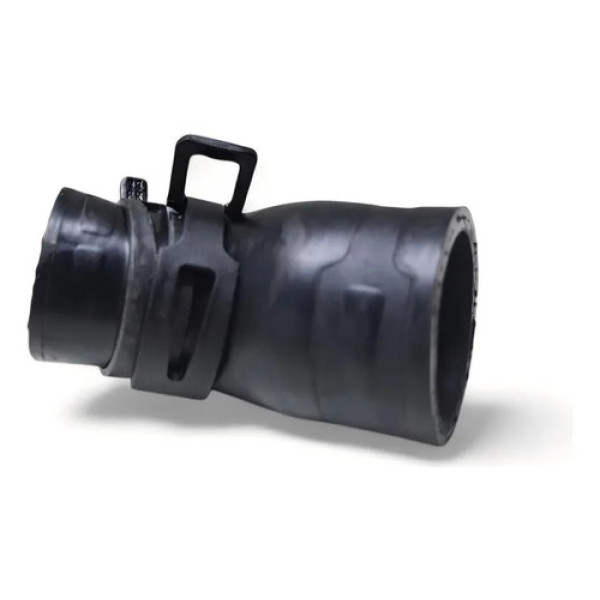 Mangueira Agua Curta Toro 1.8 Flex 2015 A 2021
