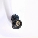 Bico Injetor Onix Tracker 1.0 3cc Turbo 2020/ 25199309