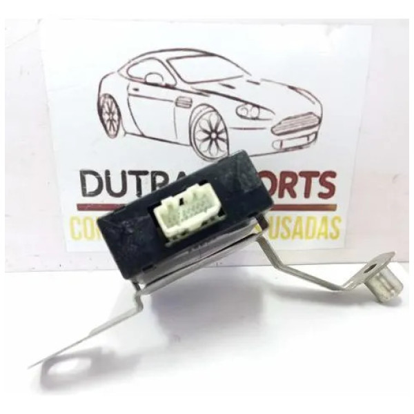 Modulo Caixa De Tração Ford Fusion 3.0 2009 A 2012 Ae5a7h473