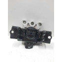 Suporte Coxim Lado Direito Chevrolet Spin 1.8 Aut  2014 A 18