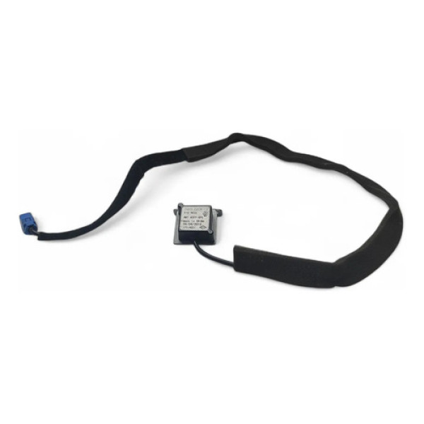 Sensor Chicote Antena Sandero 2014 A 2021