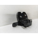 Fechadura Tampa Tras Spin 2021/2024 Onix Hatch Tracker 2020/