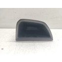 Porta Objetos Esquerdo Onix 1.4 Ltz 2015 2016 2017 2019 Preto