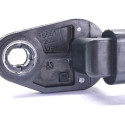 Sensor Fase Tracker Onix 1.0 1.2 Turbo 2020 A 2025