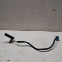 Sensor Velocidade  Cambio Tracker 1.0 1.2 Turbo 2020/