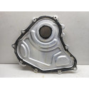 Flange Retentor Dianteiro Tracker 2020/...