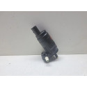 Bomba Esquicho Reser Limpador Parabrisa Audi Q3 14/19